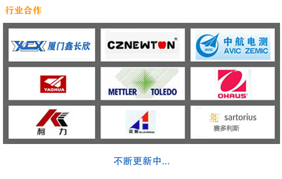 ����-�γ��� �� �й�֪��Ʒ��