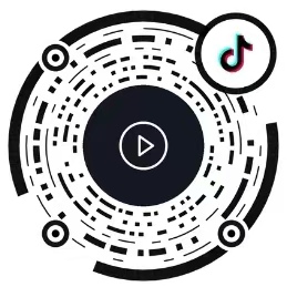 ������ע