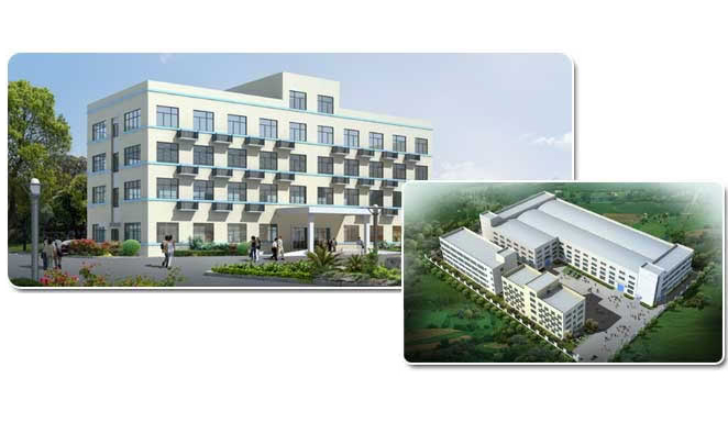 ��˾�����²�Ʒ�����ͼ������¡��Ը���רҵӦ��������з�ʮ������