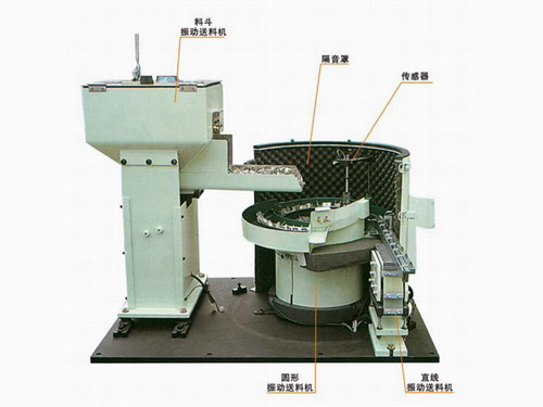 ������ӡ̨��