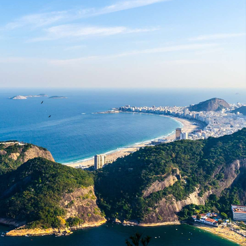 �ֳ�������