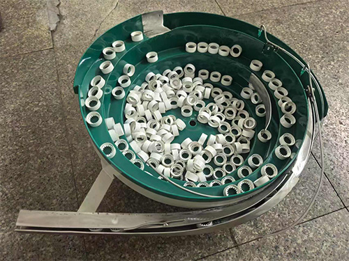 ������ӡ̨��