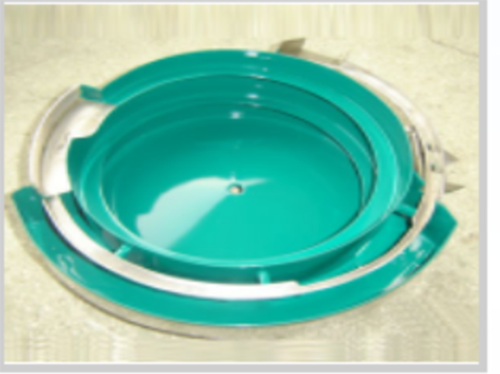 ������ӡ̨��