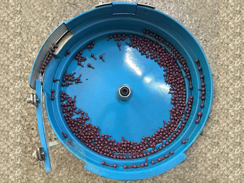 ������ӡ̨��