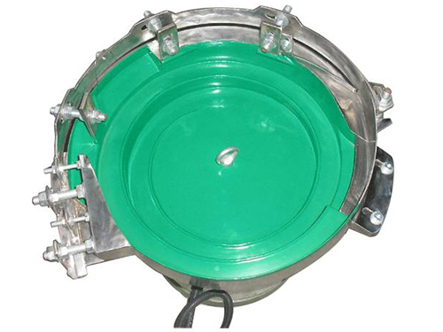 ������ӡ̨��