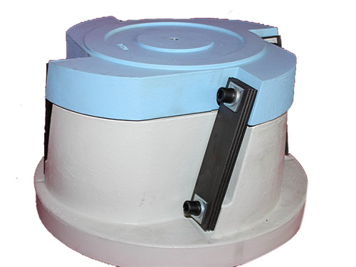 ������ӡ̨��