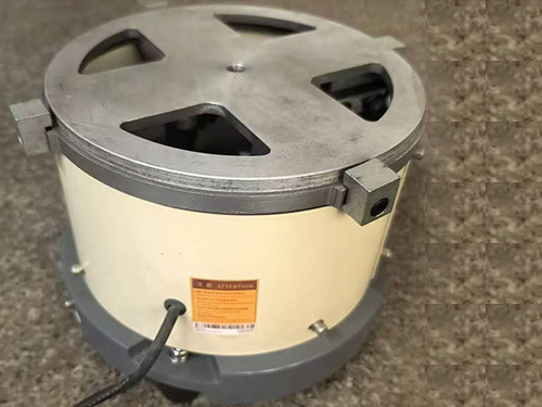 ������ӡ̨��