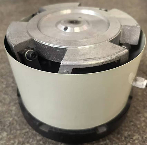 ������ӡ̨��