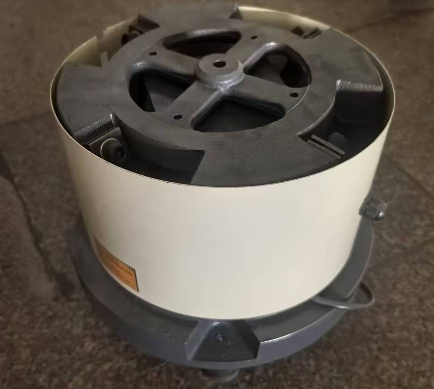 ������ӡ̨��