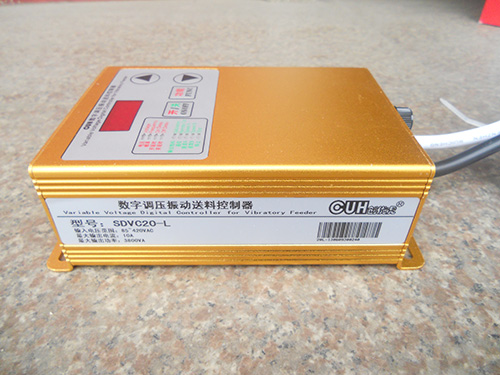 ������ӡ̨��