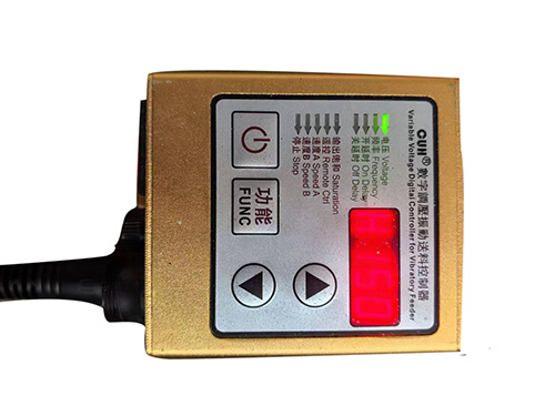 ������ӡ̨��