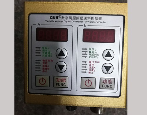 ������ӡ̨��