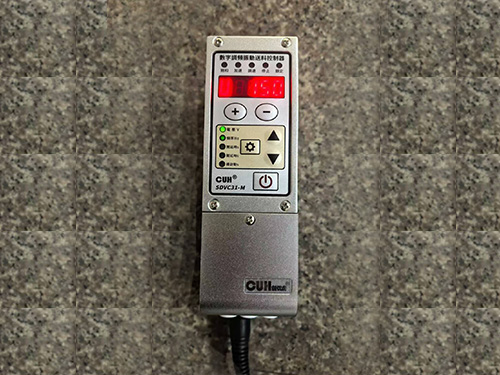 ������ӡ̨��