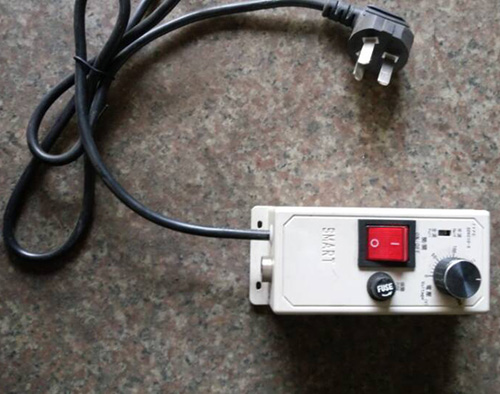 ������ӡ̨��