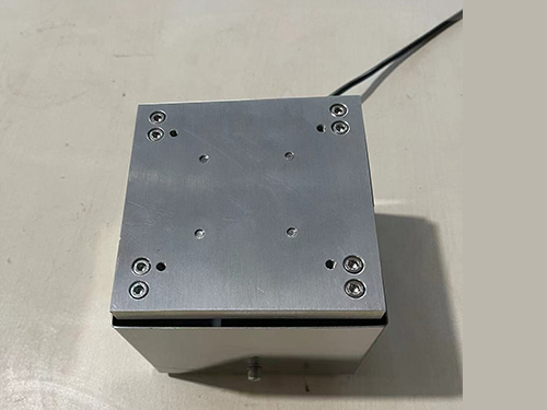 ������ӡ̨��