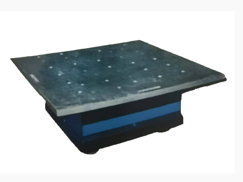 ������ӡ̨��