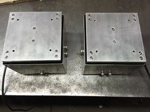 ������ӡ̨��