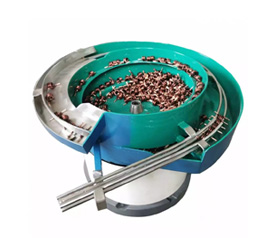 ���̾���