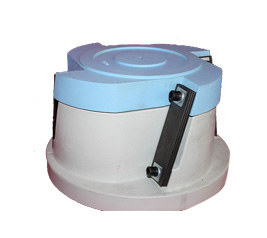  �񶯵�������