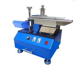  ��������豸����