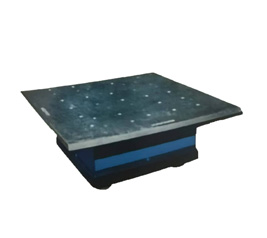 ��ƽ̨����