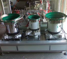  �Ǳ��Զ����豸����