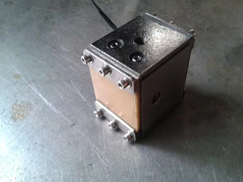 ������ӡ̨��