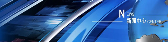 רҵ��������